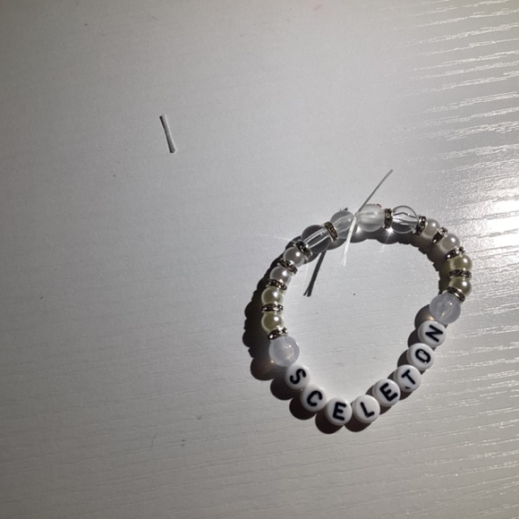 Halloween bracelets - Picture 8 of 8